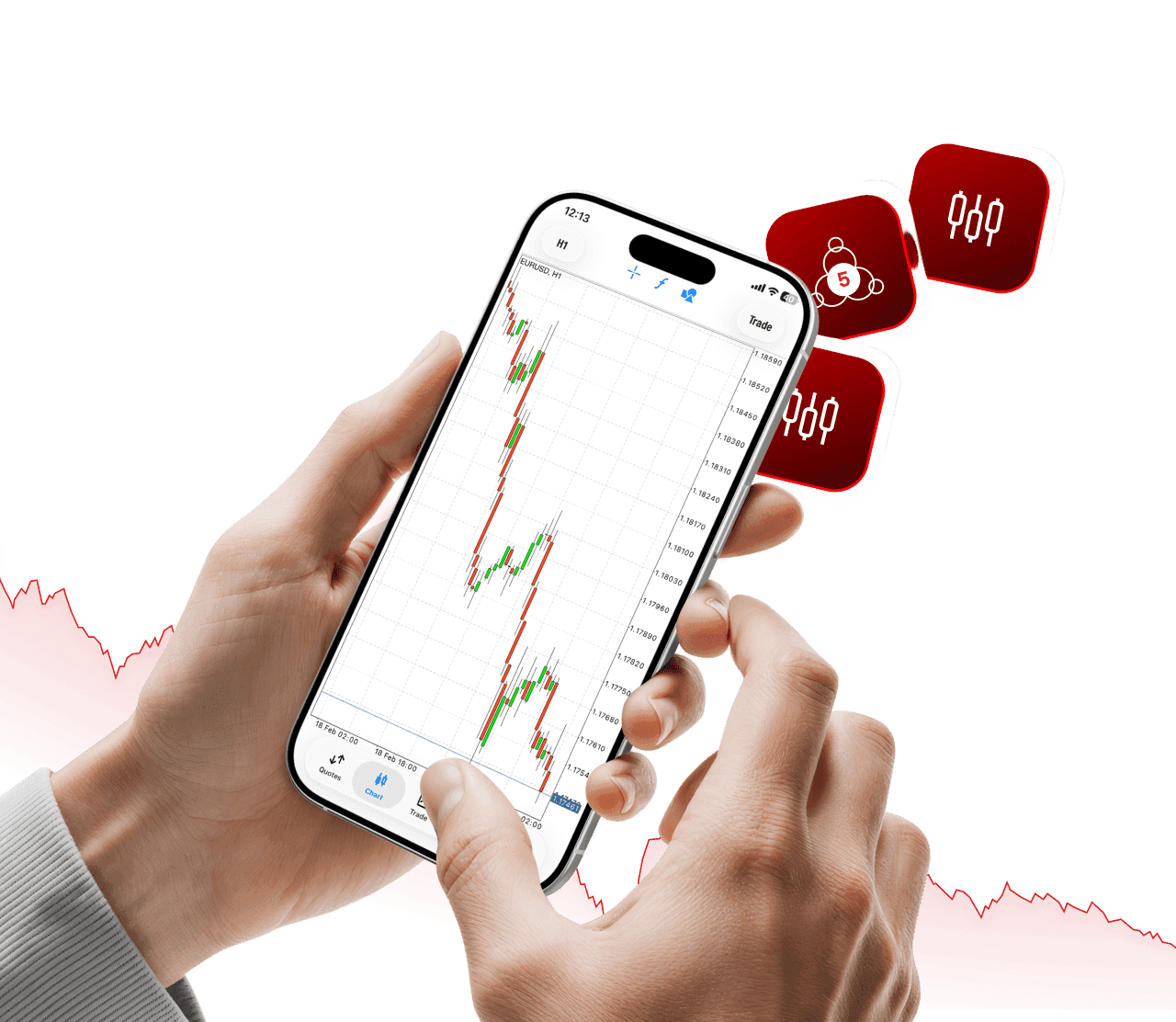 MetaTrader 4