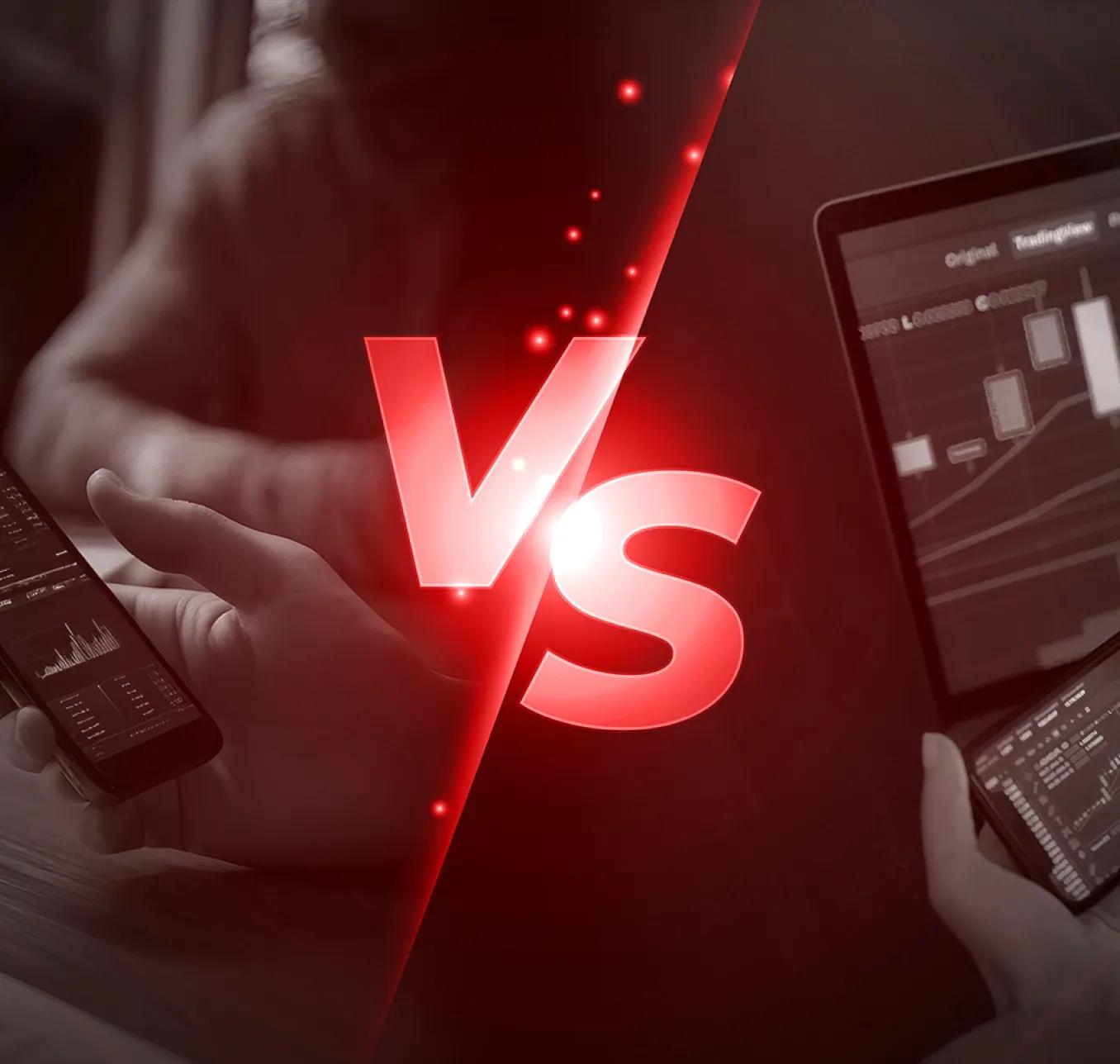 copy-trading-vs-social-trading-mobile.webp