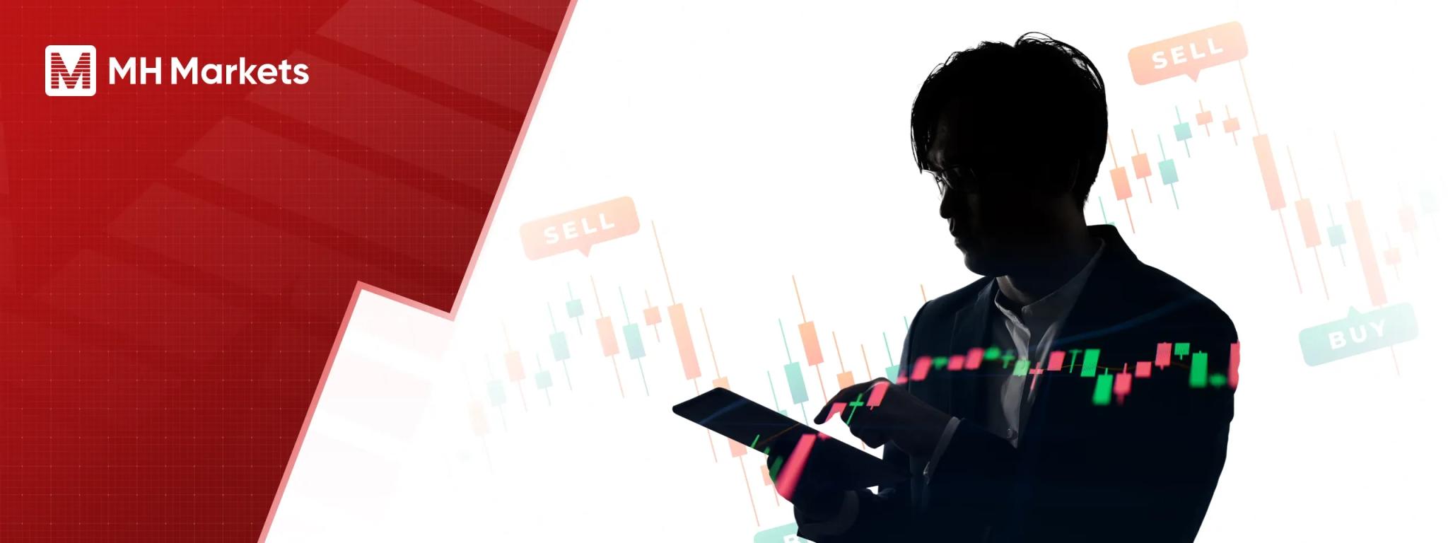day trading 2026 strategies tips risk