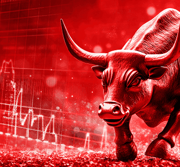 Trading Glossary Banner
