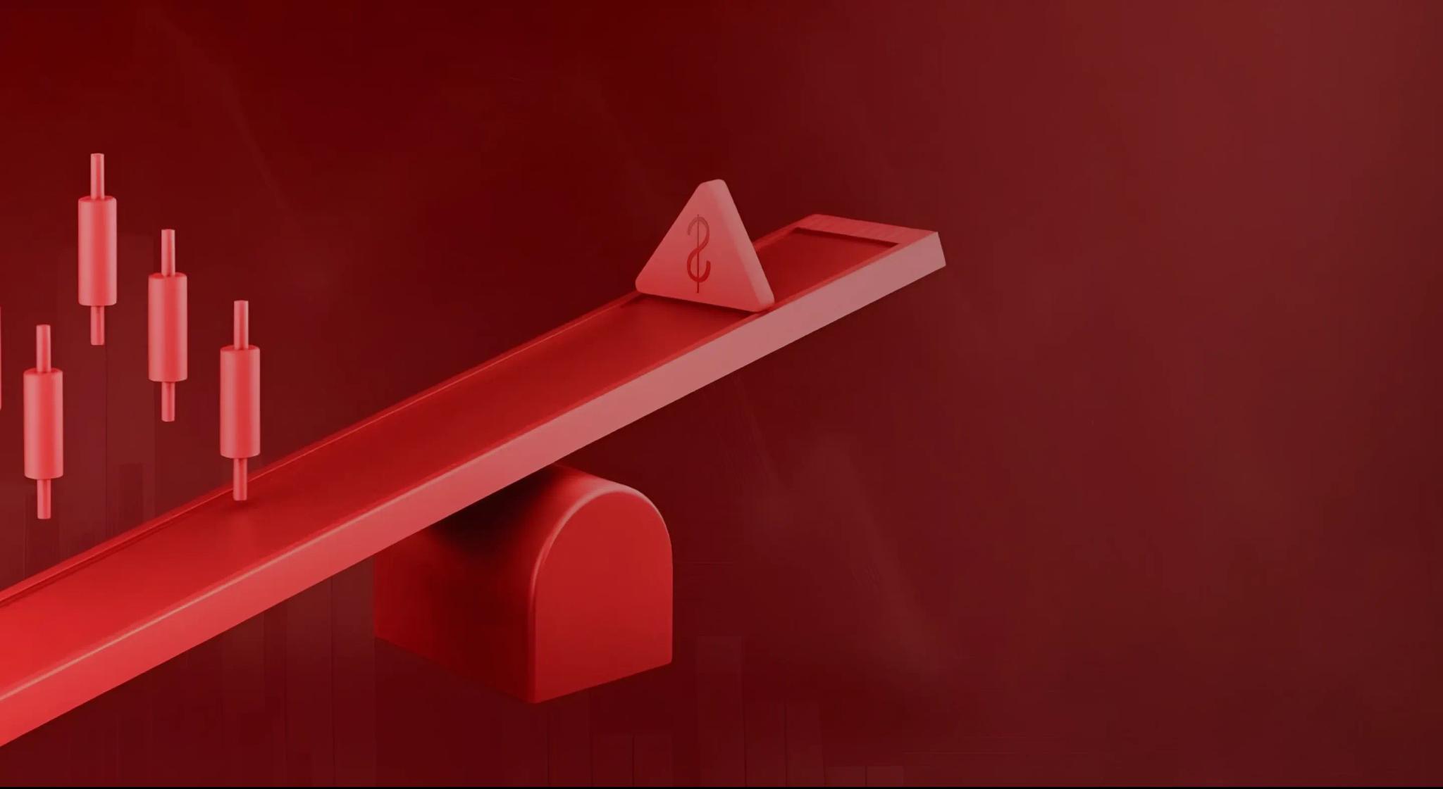 Leverage & Margin Banner
