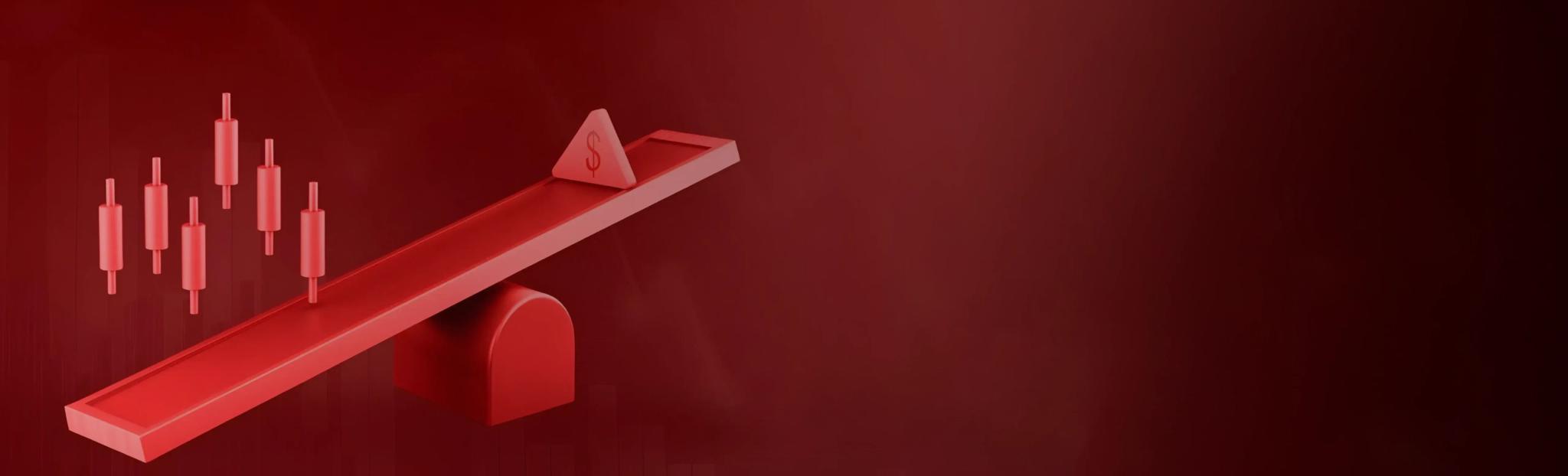 Leverage & Margin Banner