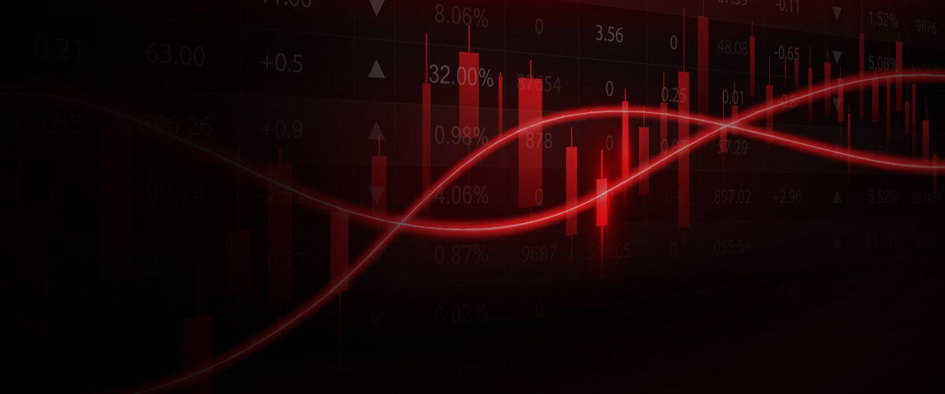marketAnalysisBanner