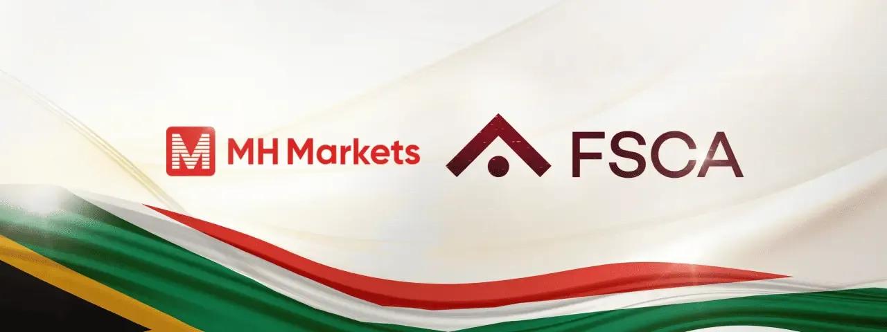 FSCA License: Prioritizing Transparency and Trust banner - desktop view