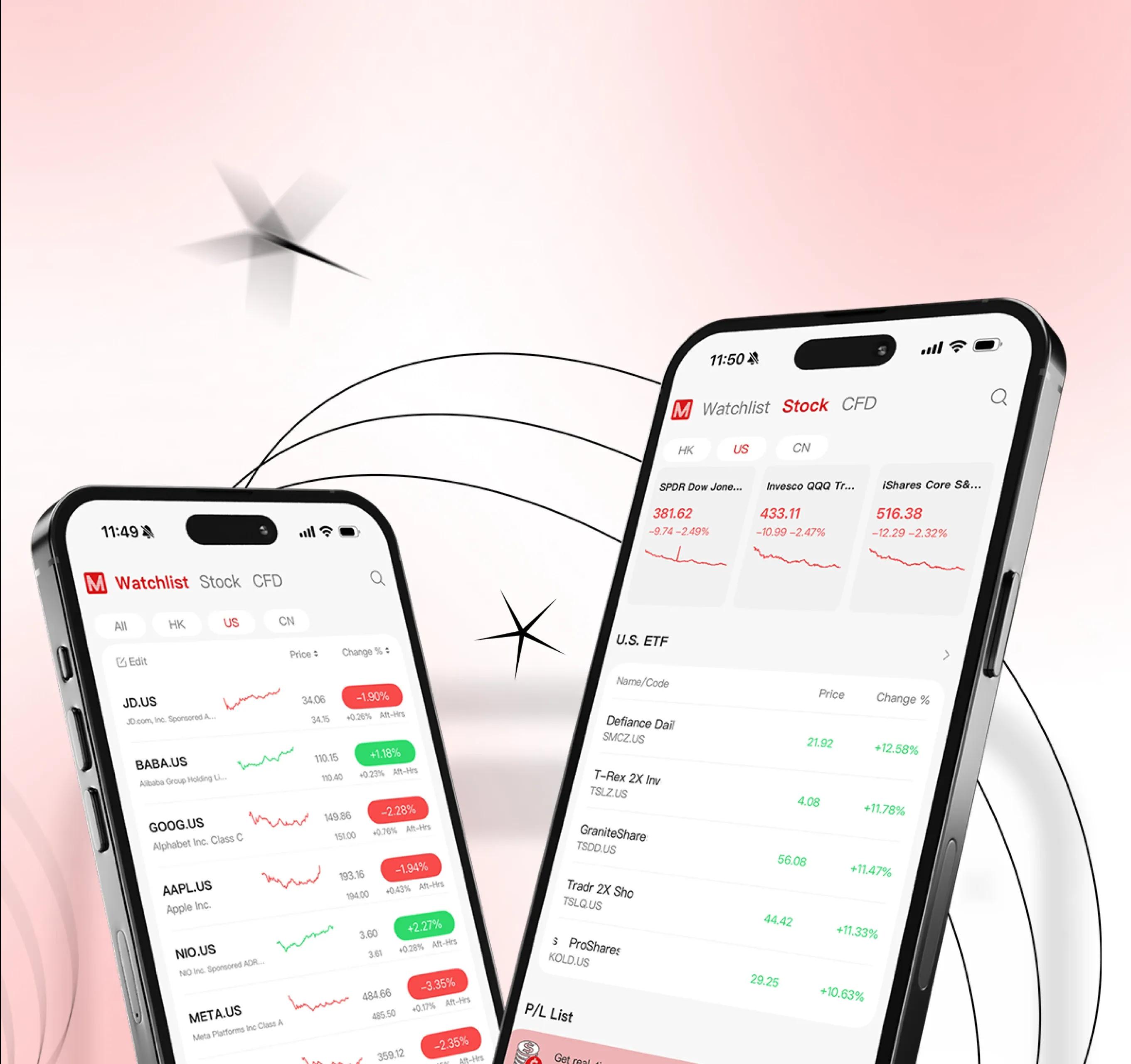 Mobile Trading Trends: Why Traders Are Moving to Phones & What Features Matter Most