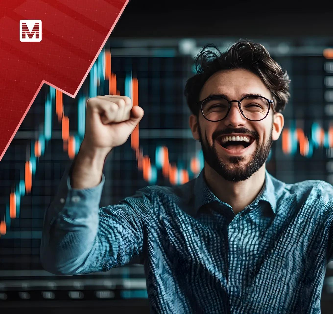 trading-routine-2026-beginner-to-pro-mob