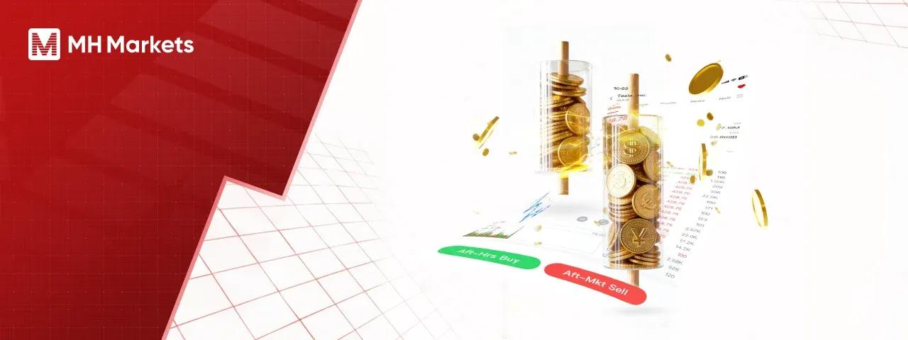 Transparent trading pricing and fees new traders should understand