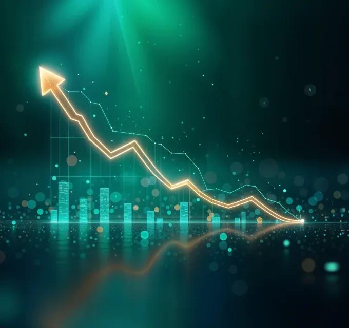 Stock Market Basics_ What Every Beginner Needs to Know-mob-rtl.webp