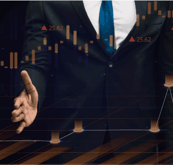The Importance of Stop Loss and Take Profit in Any Trading Strategy The Importance of Stop Loss and Take Profit in Any Trading Strategy banner - mobile view
