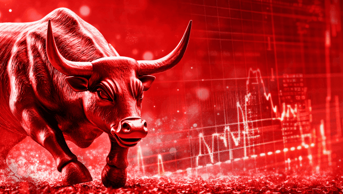 Trading Glossary Banner Trading Glossary Banner