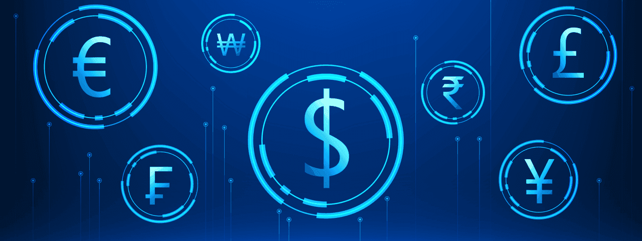 Entendiendo los Pares de Divisas: Mayores, Menores y Exóticos Entendiendo los Pares de Divisas: Mayores, Menores y Exóticos banner - desktop view