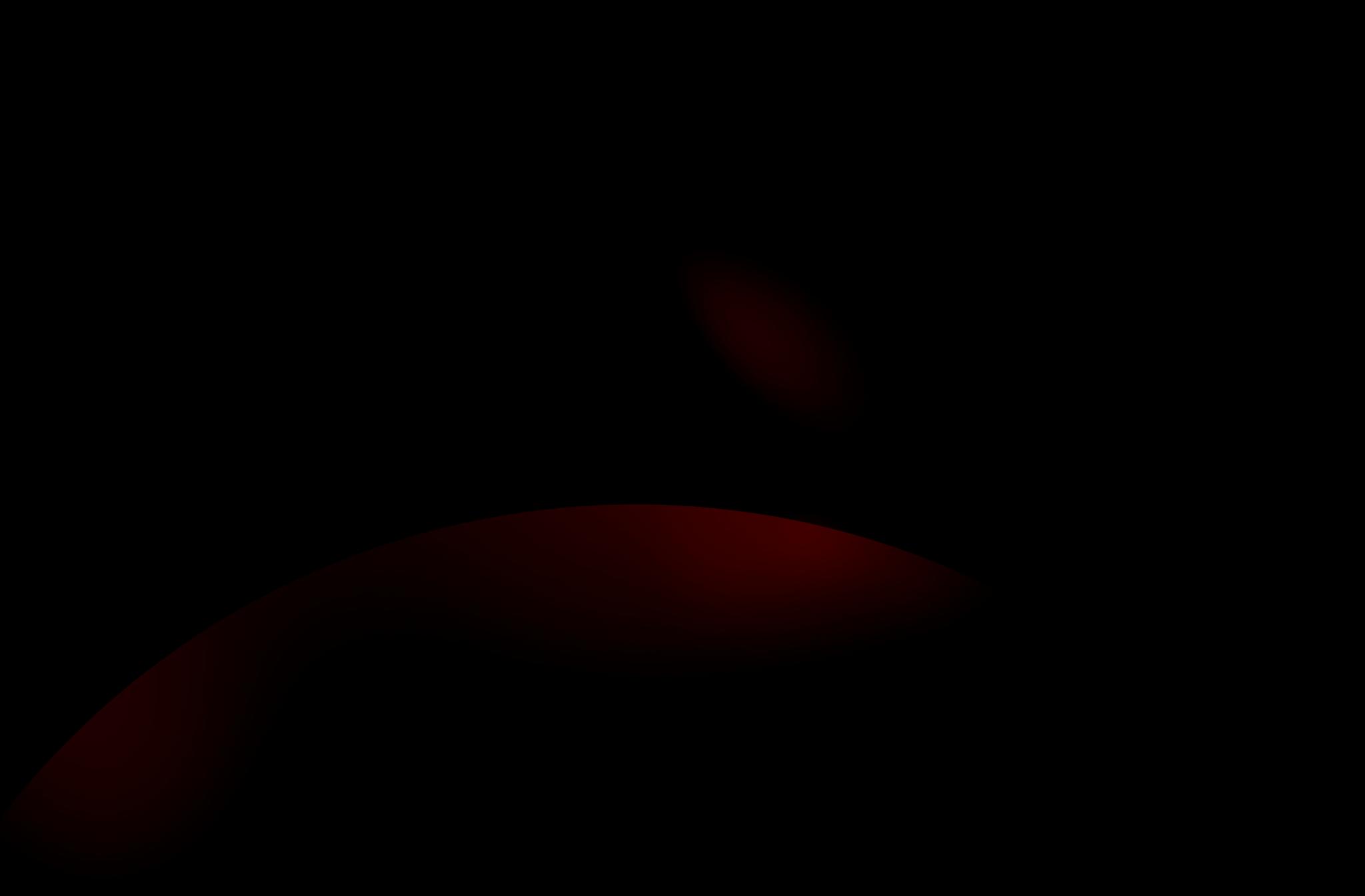 Cookie Background