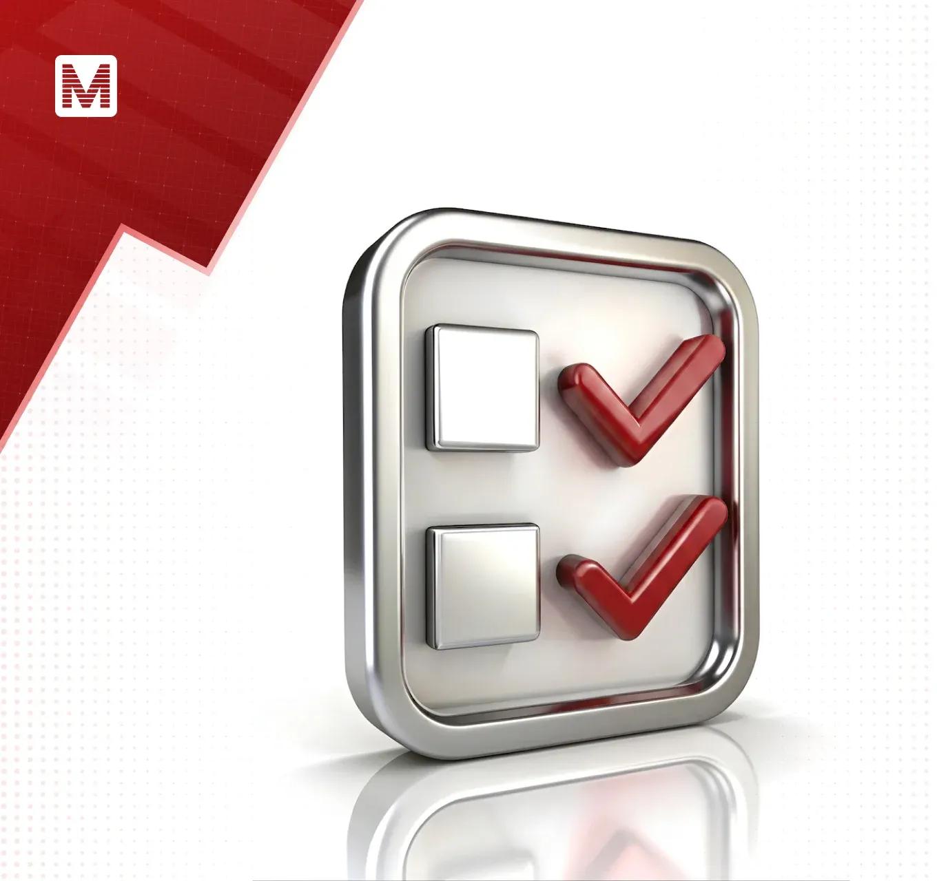 regulatory-trader-withdrawal-process-checklist-kyc-aml-guide-mob.webp