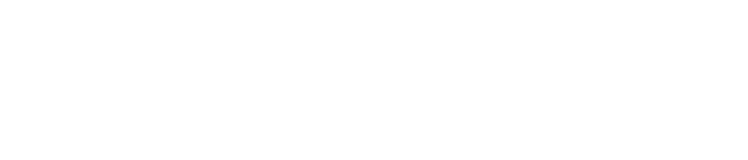 MH Markets logo